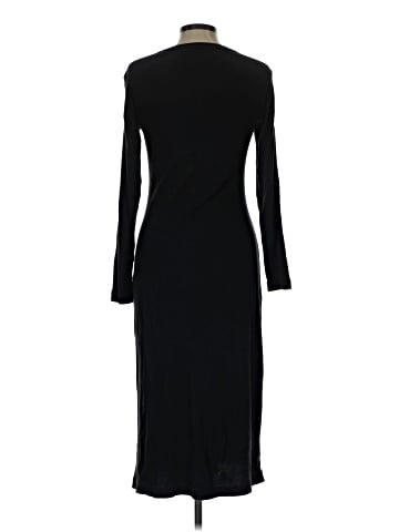 James Perse Casual Dress (view 2)
