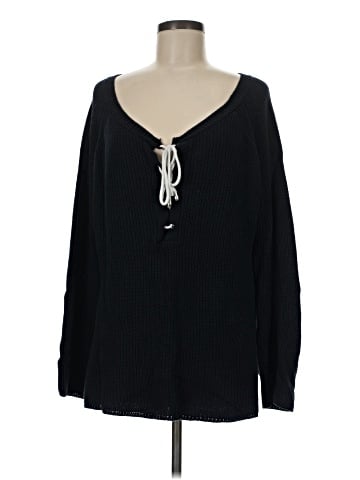525 America Pullover Sweater (view 1)