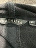 Athleta Black Casual Dress Size XS - photo 7