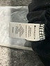 Athleta Black Casual Dress Size XS - photo 8