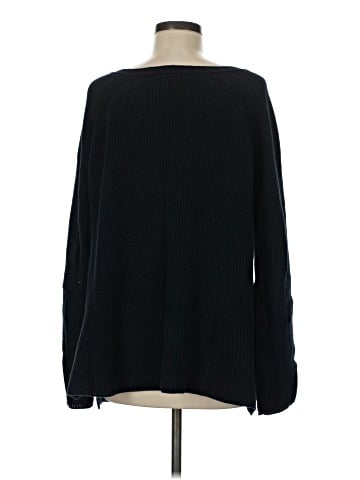 525 America Pullover Sweater (view 2)