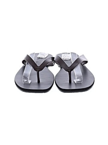 Gianni Bini Flip Flops (view 2)