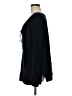525 America Black Pullover Sweater Size M - photo 5