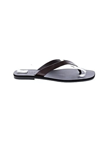 Gianni Bini Flip Flops (view 1)