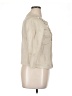 Ruby Rd. Ivory 3/4 Sleeve Blouse Size 14 - photo 4