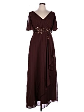 Assorted Brands Cocktail Dress