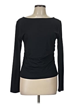 Anthropologie Long Sleeve T-Shirt (view 1)