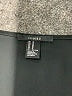Forever 21 100% Polyester Black Tank Top Size M - photo 7