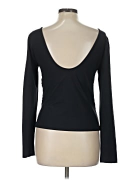 Anthropologie Long Sleeve T-Shirt (view 2)