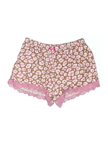 Thalia Sodi Shorts (view 1)