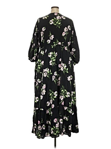 Torrid Casual Dress (view 2)