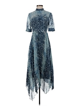 Whistles Cocktail Dress (view 1)