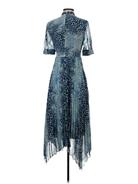 Whistles Cocktail Dress (view 2)