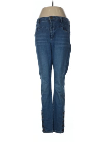 ONETEASPOON Jeans (view 1)