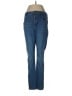 ONETEASPOON 100% Cotton Blue Jeans Size 28 waist - photo 1