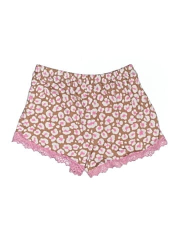 Thalia Sodi Shorts (view 2)