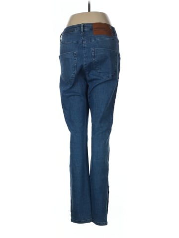 ONETEASPOON Jeans (view 2)