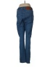 ONETEASPOON 100% Cotton Blue Jeans Size 28 waist - photo 2