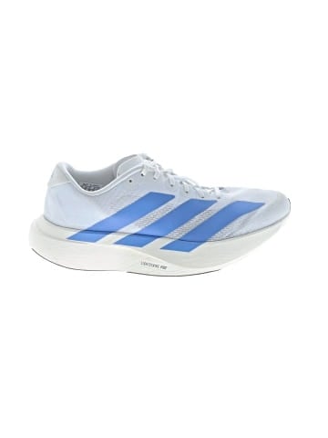Adidas Sneakers (view 1)
