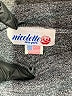 Nicolette Gray Turtleneck Sweater Size XS (estimated) - photo 7