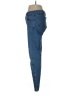 ONETEASPOON 100% Cotton Blue Jeans Size 28 waist - photo 5