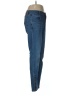 ONETEASPOON 100% Cotton Blue Jeans Size 28 waist - photo 4