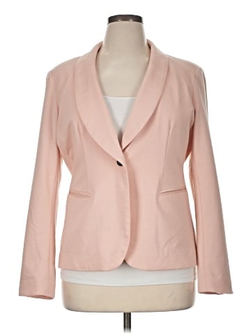 Apt. 9 Blazer (view 1)