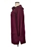 Jeanne Pierre Burgundy Pullover Sweater Size XL - photo 5