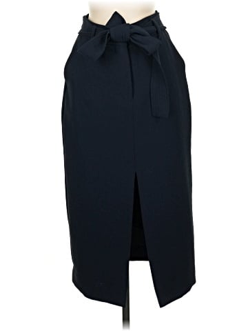 Wilfred Formal Skirt (view 1)