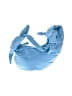 STINE GOYA 100% Polyester Blue Hobo One size - photo 1