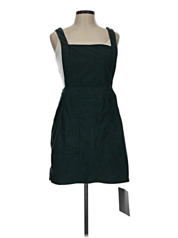 Lulus Cocktail Dress (view 1)