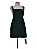 Lulus Green Cocktail Dress Size L - photo 1