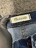 Madewell Blue Jeans Size 26 waist - photo 7
