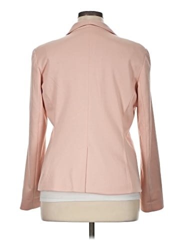 Apt. 9 Blazer (view 2)