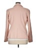 Apt. 9 Pink Blazer Size XL - photo 2