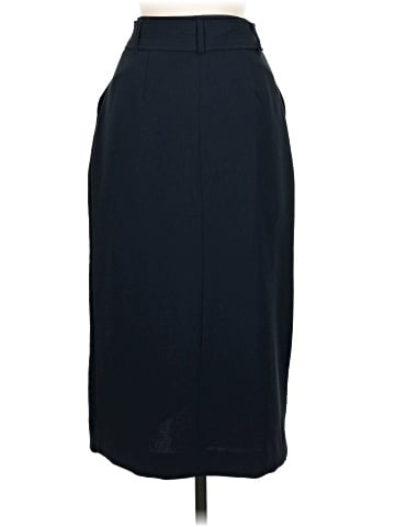 Wilfred Formal Skirt (view 2)