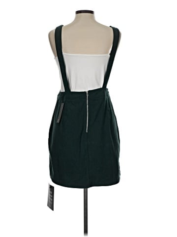 Lulus Cocktail Dress (view 2)