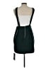 Lulus Green Cocktail Dress Size L - photo 2