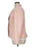 Apt. 9 Pink Blazer Size XL - photo 5
