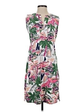 Katherine Way Casual Dress (view 1)