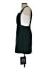 Lulus Green Cocktail Dress Size L - photo 5