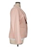Apt. 9 Pink Blazer Size XL - photo 4