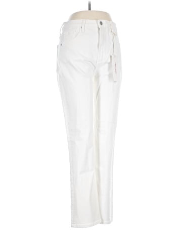 Driftwood Jeans (view 1)