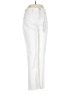 Driftwood White Jeans Size 27 waist - photo 1