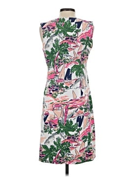 Katherine Way Casual Dress (view 2)