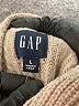 Gap Tan Pullover Sweater Size L - photo 7