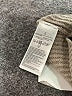 Gap Tan Pullover Sweater Size L - photo 8
