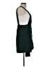 Lulus Green Cocktail Dress Size L - photo 4