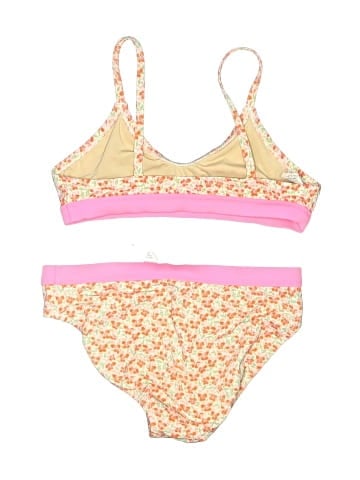 Crewcuts Two Piece Swimsuit (view 2)