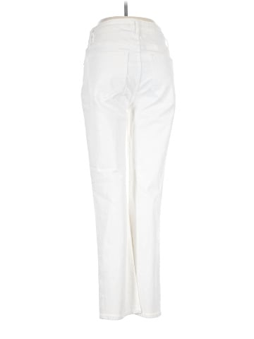 Driftwood Jeans (view 2)